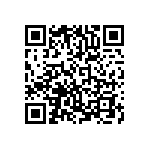 89HPES48H12ZABL QRCode