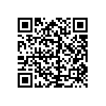 89HPES48H12ZABLGI QRCode