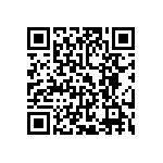 89HPES48T12ZABLI QRCode