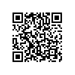 89HPES48T12ZABR QRCode