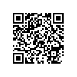 89HPES4T4G2ZBALGI QRCode