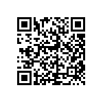 89HPES4T4G2ZBALI QRCode