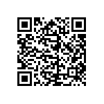 89HPES4T4G2ZCAL QRCode