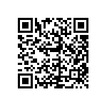 89HPES4T4G2ZCAL8 QRCode