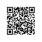 89HPES4T4G2ZCALI8 QRCode