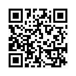 89HPES4T4ZBBCG QRCode