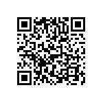 89HPES4T4ZBBCG8 QRCode