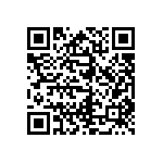 89HPES4T4ZBNQG8 QRCode