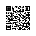 89HPES64H16ZABRI QRCode