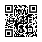 89HPES6T5ZBBCG QRCode