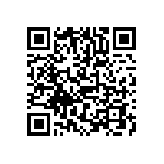 89HPES6T5ZBBCG8 QRCode