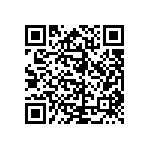 89HPES6T6G2ZCAL QRCode