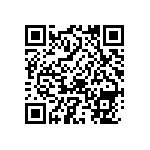89HPES6T6G2ZCAL8 QRCode
