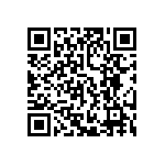 89HPES6T6G2ZCALG QRCode