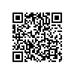 89HPES8NT2ZBBCGI8 QRCode