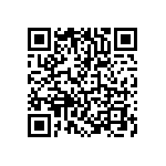 89HPES8NT2ZBBCI QRCode
