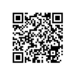 89HPES8NT2ZBBCI8 QRCode