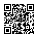 89HPES8T5AZBBC QRCode