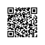 89HPES8T5AZBBCI QRCode