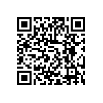 89HPES8T5AZBBCI8 QRCode