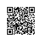 89HT0808PYAABG8 QRCode