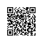 89HT0808PYAABGI8 QRCode