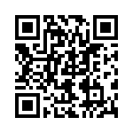 89HT0816PYBBC8 QRCode