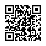 89HT0816PYBBCG QRCode