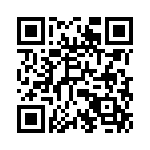 89HT0816PYDBC QRCode