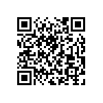 89HT0816PYDBCGI8 QRCode