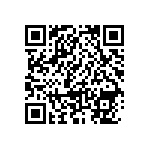 89HT0816PYDBCI8 QRCode