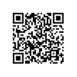 89HT0816PZABCG8 QRCode