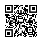 89HT0832PZCHLG QRCode