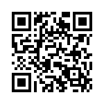 89PR1KLF QRCode