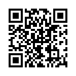 89PR5KLF QRCode