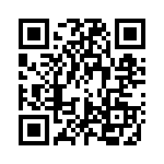 8A1012-Z QRCode