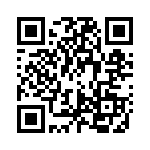 8A1042-Z QRCode