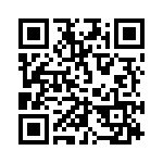 8A1042C-Z QRCode