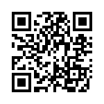 8A1051-Z QRCode