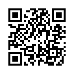 8A2022-Z QRCode