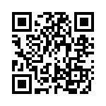 8A2042-Z QRCode