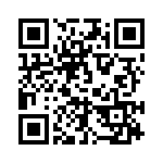 8A2051-Z QRCode