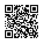 8A2052-Z QRCode