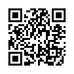 8A2102-Z QRCode