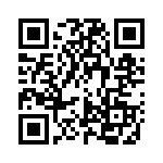 8A2111-Z QRCode