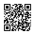 8A3011-Z QRCode