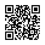 8A3012C-Z QRCode