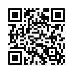 8A3061-Z QRCode