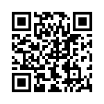 8A4101-Z QRCode