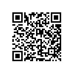 8AX1100MEFC10X12-5 QRCode